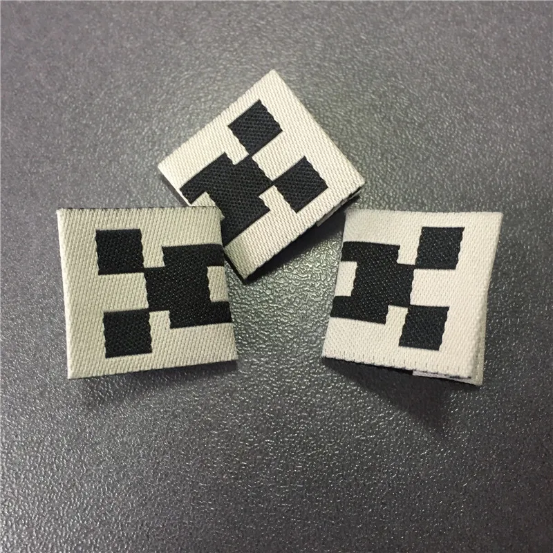 IMG_9808