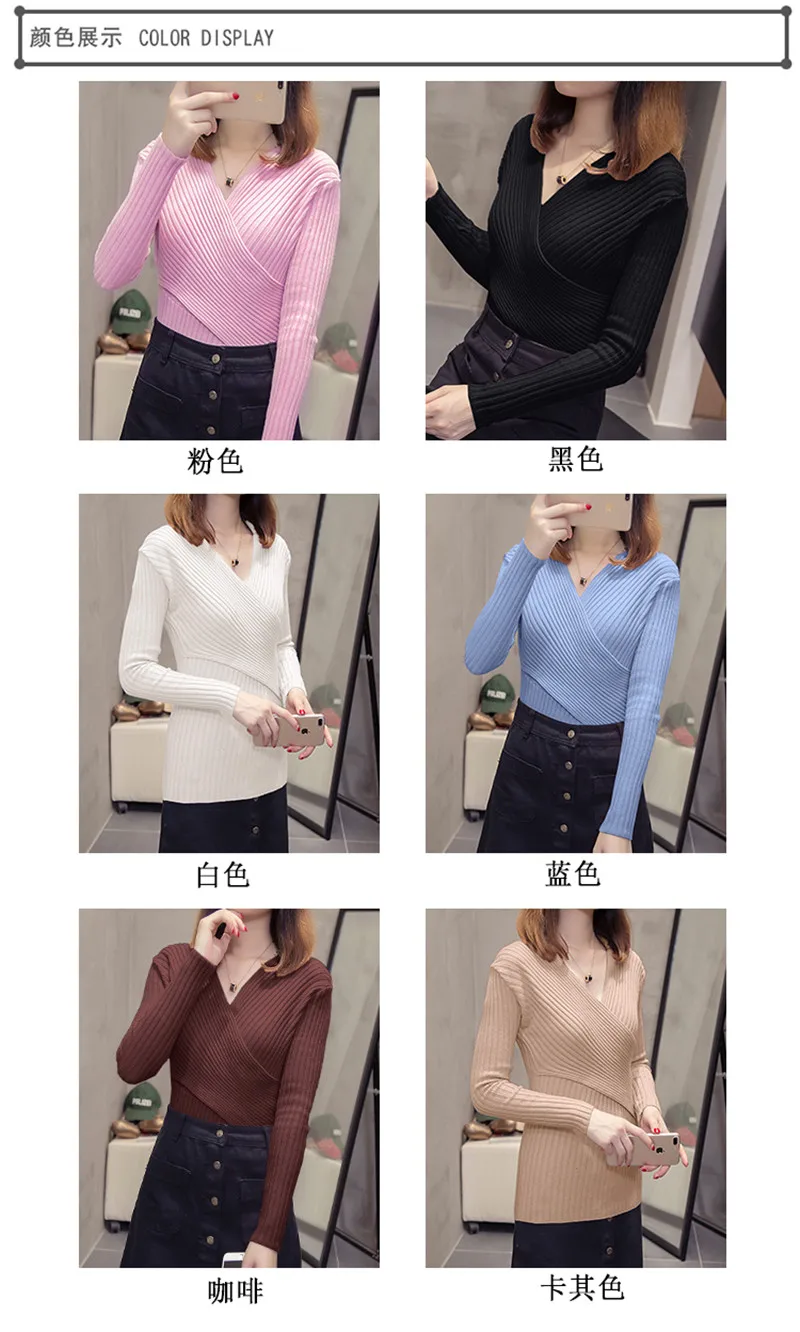 Tops1