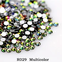 R029