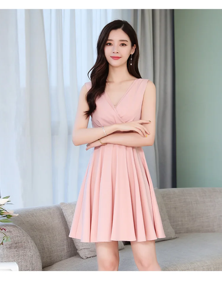20190417_115914_267