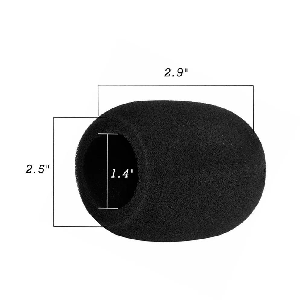 71k9T53FBtL._SL1500_