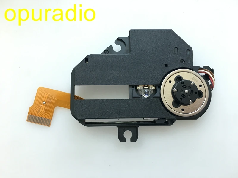 KSM-900AAA  (4)