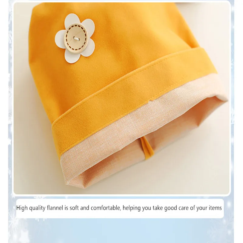 أشتات حقيبة التخزين s حقيبة تخزين قابلة للحمل 1 جيب الحائط خزانة شنق أكياس المنظم متعددة الوظائف التجميل حقيبة صغيرة أشتات حقيبة التخزين s حقيبة تخزين قابلة للحمل 1 جيب الحائط خزانة شنق أكياس المنظم متعددة الوظائف التجميل حقيبة صغيرة