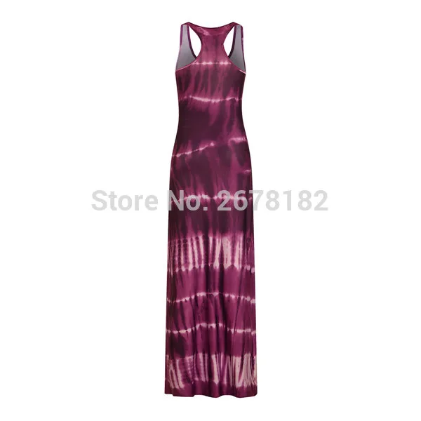 new woman dress614