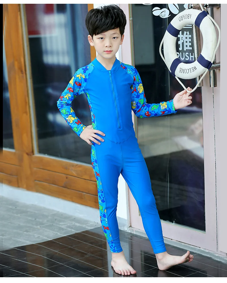 KIDS6003_17