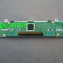 S-12309E ЖК-модули дисплей Сделано в Японии экран для CIVCI автомобиля радио