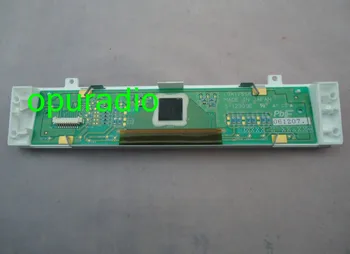 

S-12309E LCD modules display MADE IN JAPAN creen for CIVCI car radio