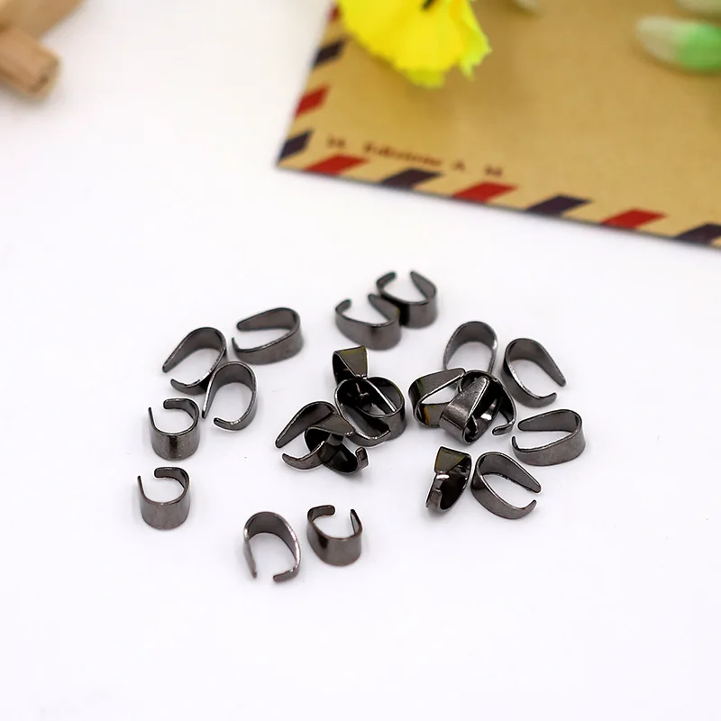 10967055814_89411964