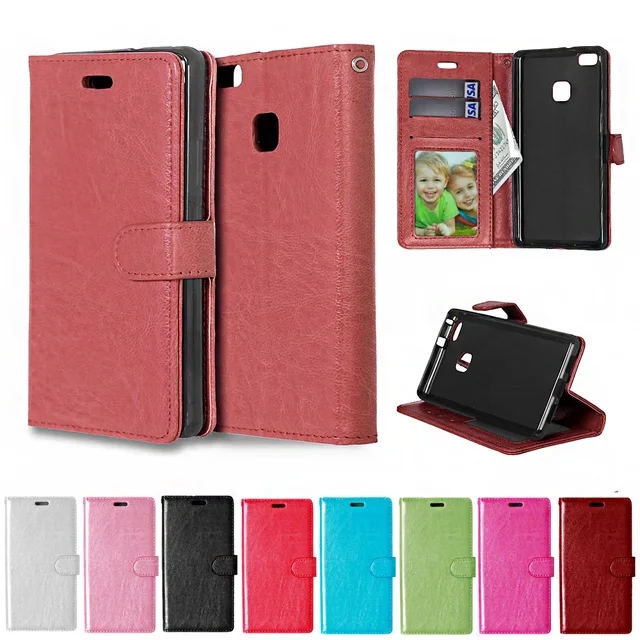 custodia huawei l31 custodia huawei l31