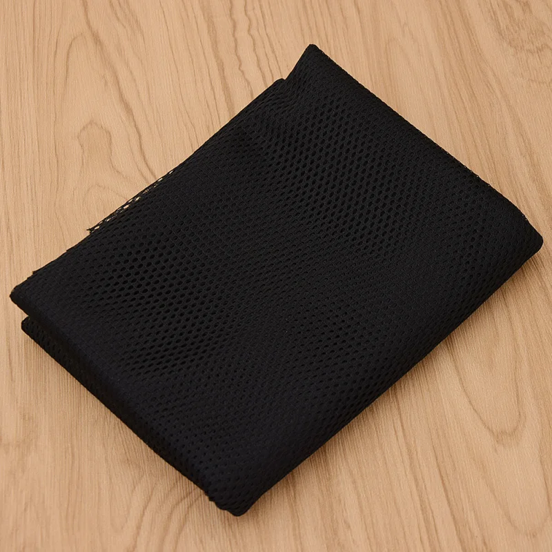 

1M DIY Craft Garment Polyester Interlining Cloth For Handmade Needlework Fabric Lining Materials Supplies