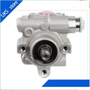 

Power steering pump for Mazda OEM: EC0732600 EC0732650D
