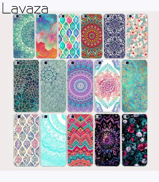 coque huawei p10 lite palace coque huawei p10 lite palace