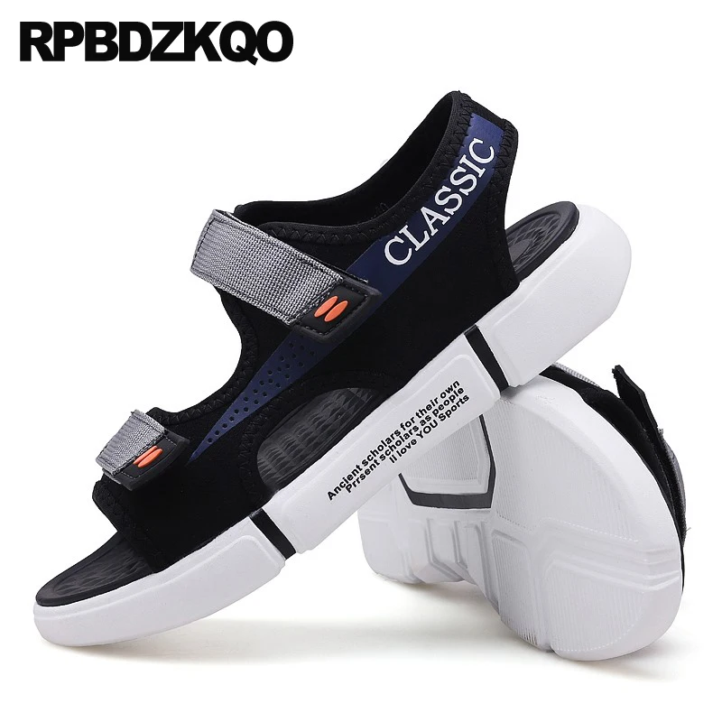 italian shoe size 45 to us