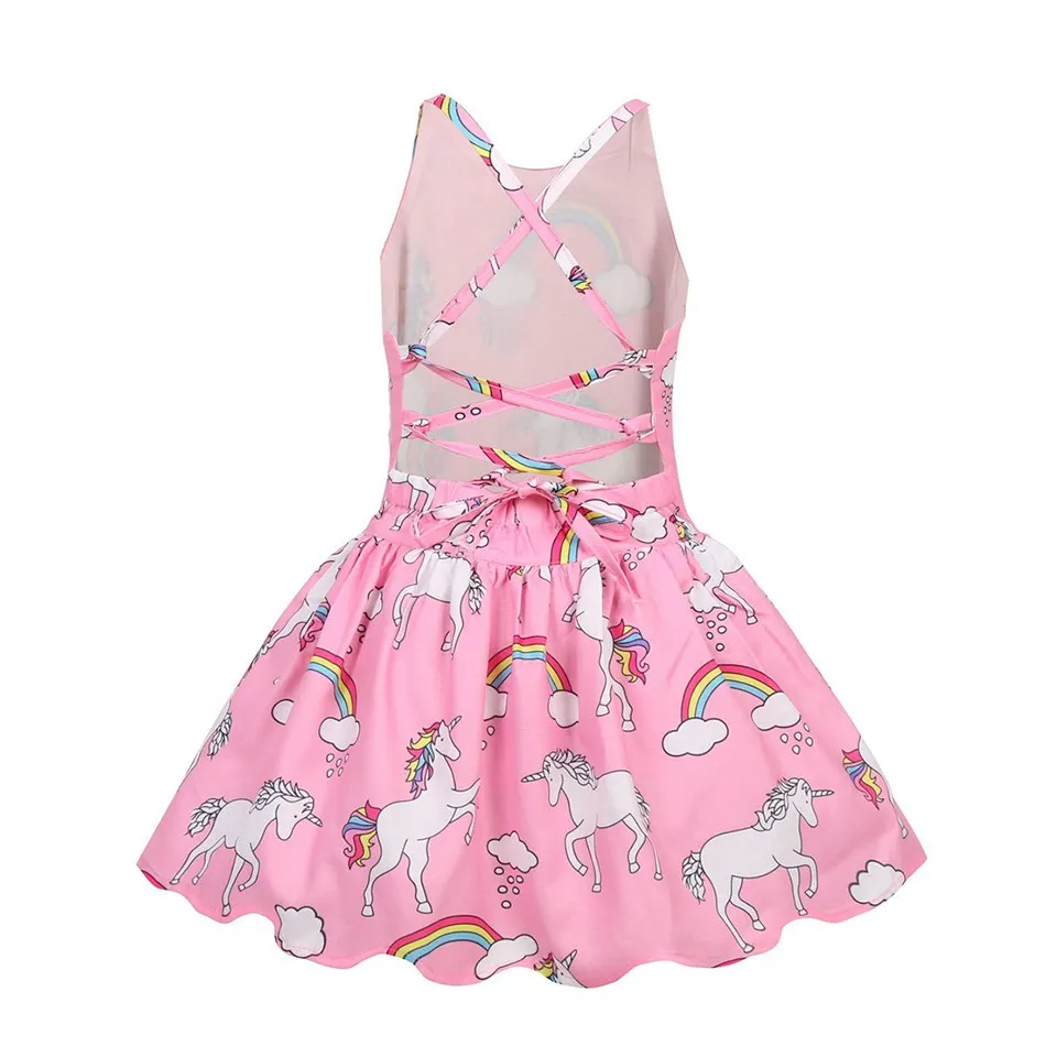 Unicorn Dress (11)