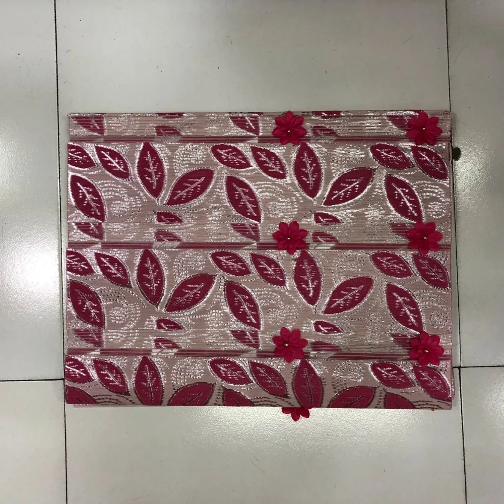 QQ20180329202802