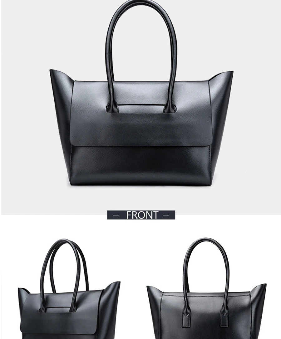 luxury handbags women bags designer