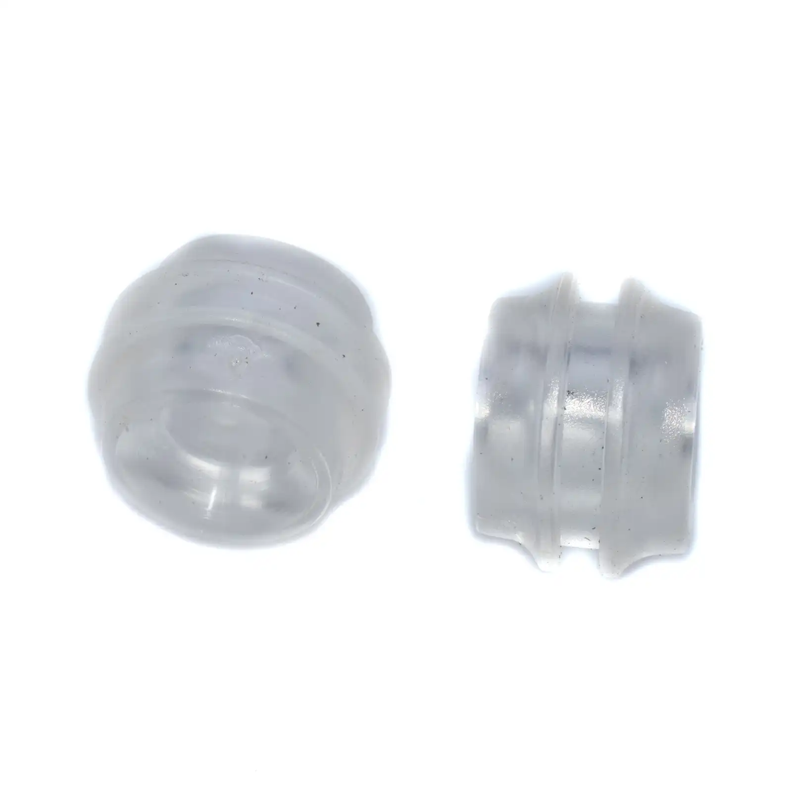 Genuine Mercedes Automatic Transmission Gear Shift Linkage Shifter Bushing X10