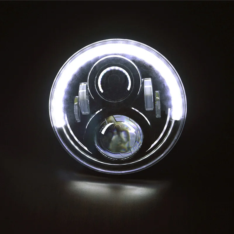 DRL 2 1