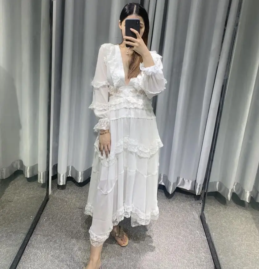 360截图20190522145339657