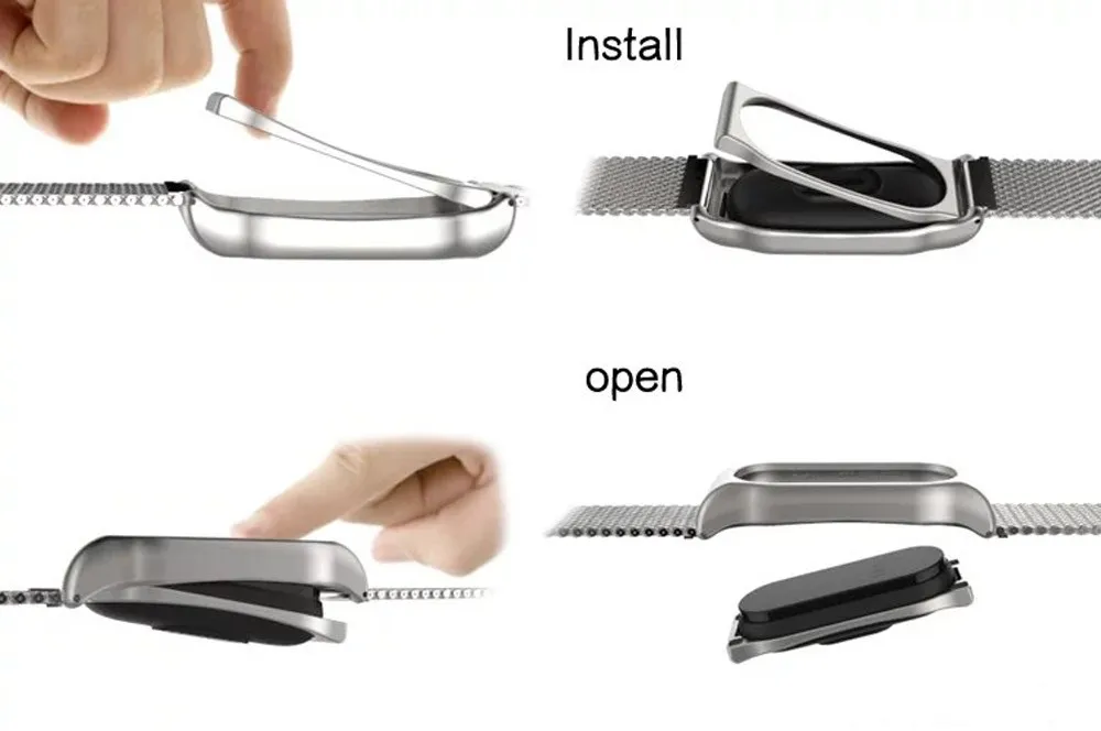 HTB1rHJmKVXXXXXHapXXq6xXFXXXV