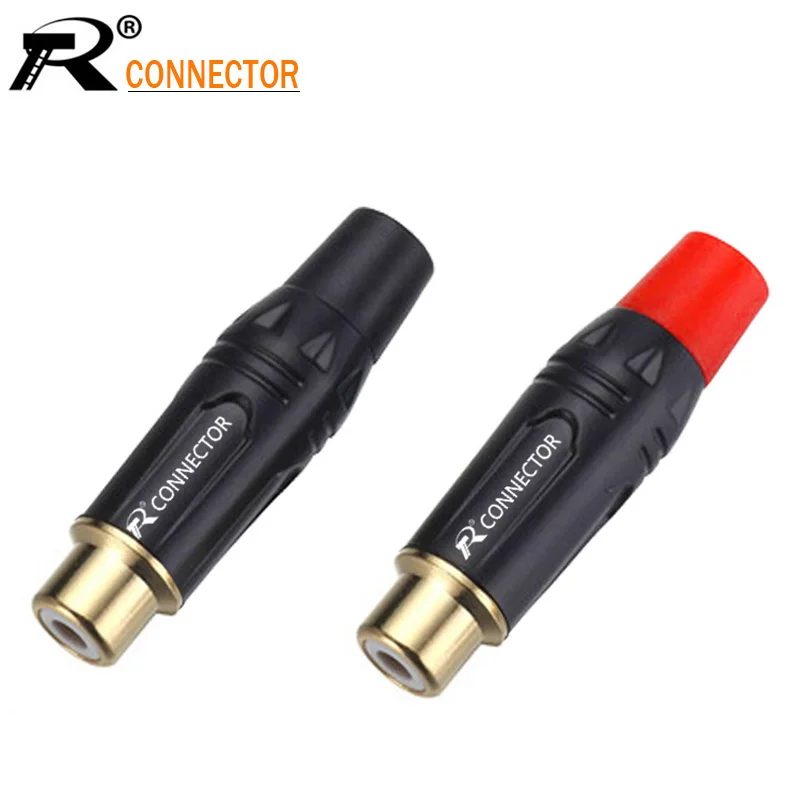 /_ ACCIAIO TEMPERATO//A18 0.7kg filo di saldatura MIG £ 3.55 ciascuno BOBINE x10 0.8mm