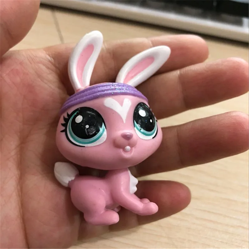 QQ20180325210705