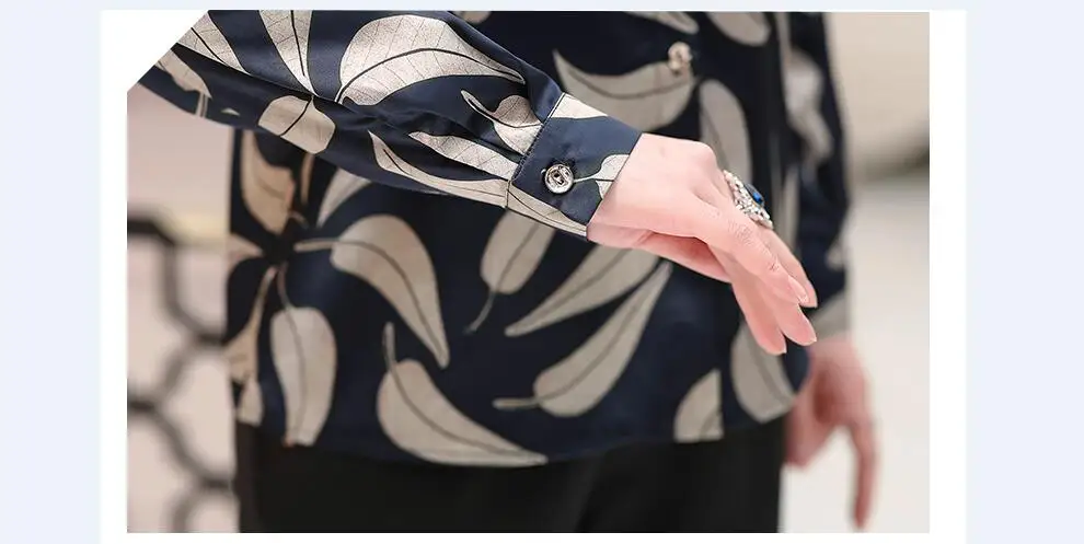 QQ20190508142158