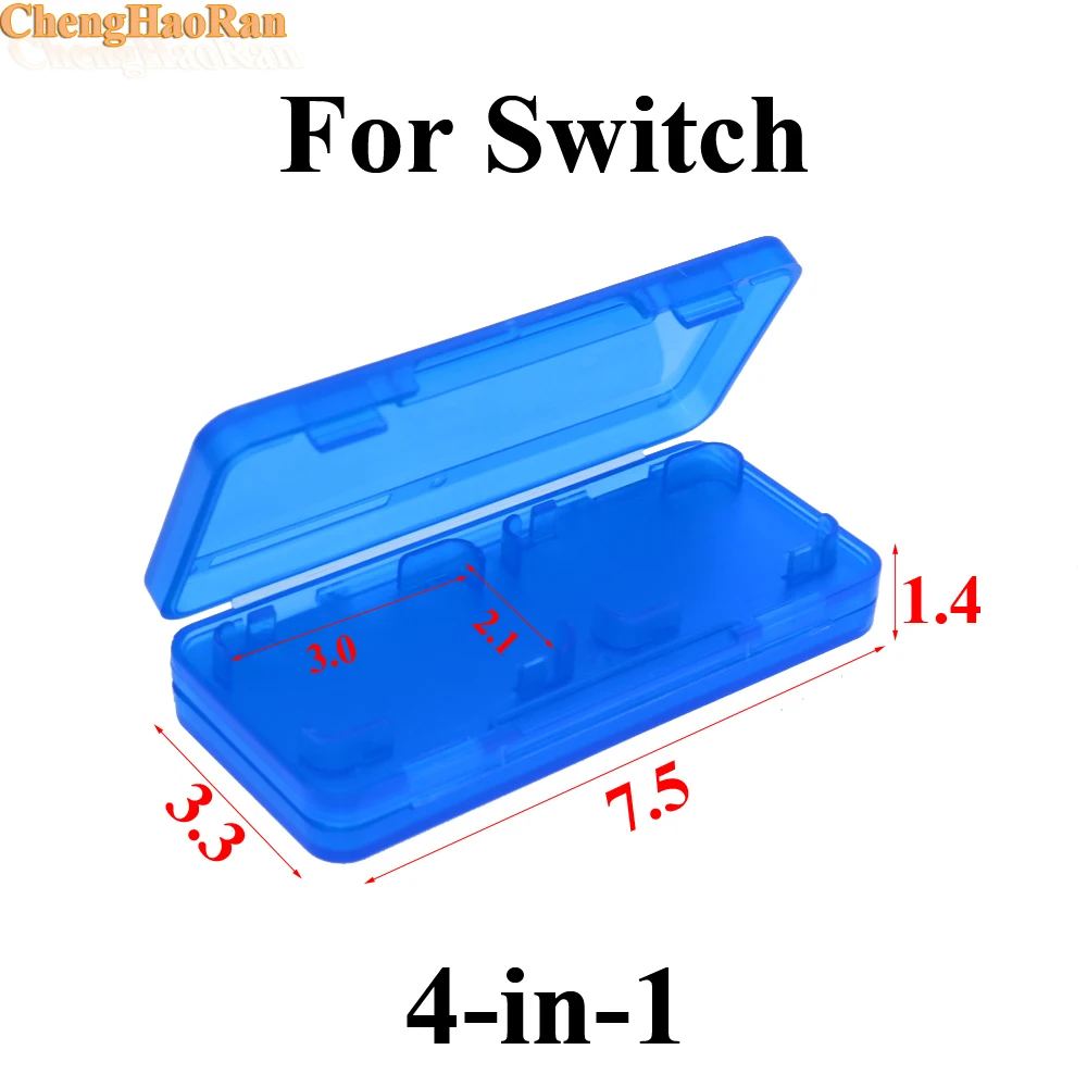yx-446  (4) - 