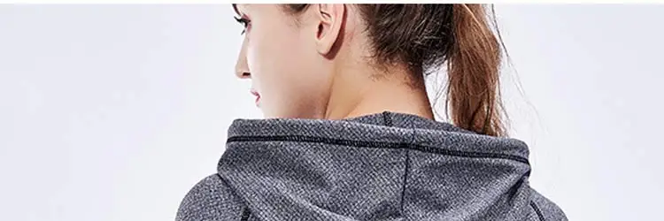 sport-jacket-women_20