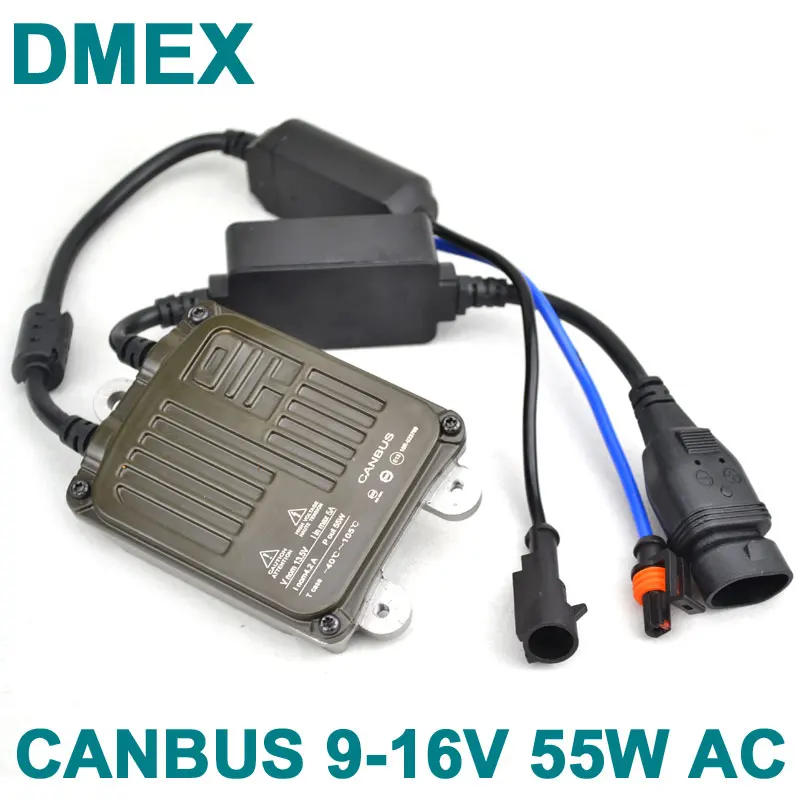 SL1206-Canbus-55W-7