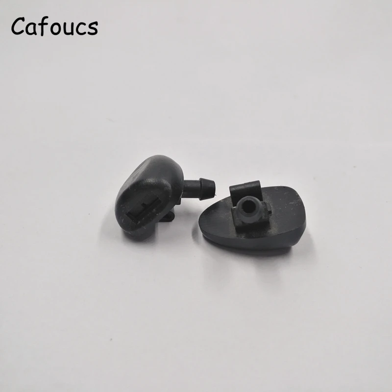 for peugeot washer nozzle