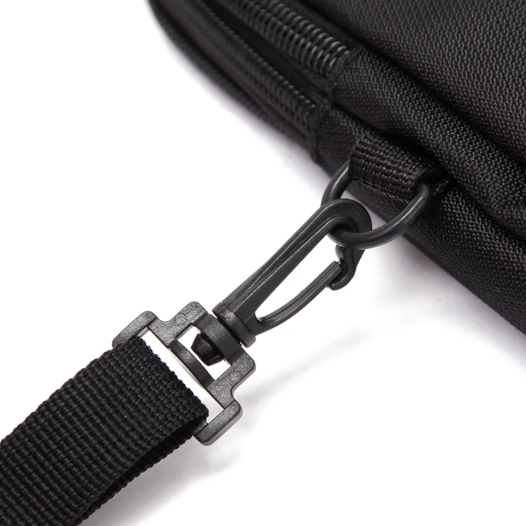 TB2M7Rchv6H8KJjy0FjXXaXepXa_!!2002601398