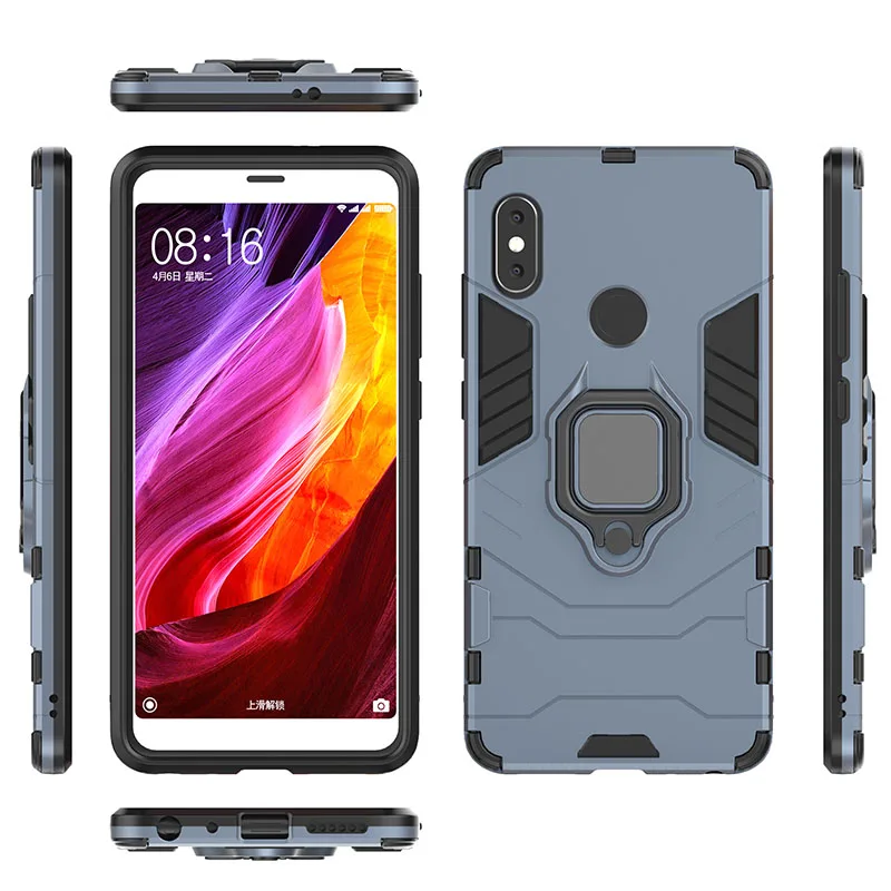 xiaomi redmi note 5