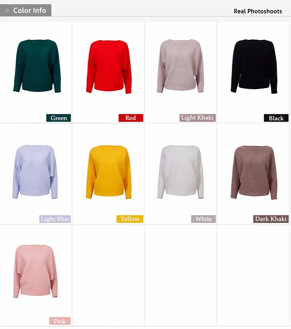 Color Info (2)
