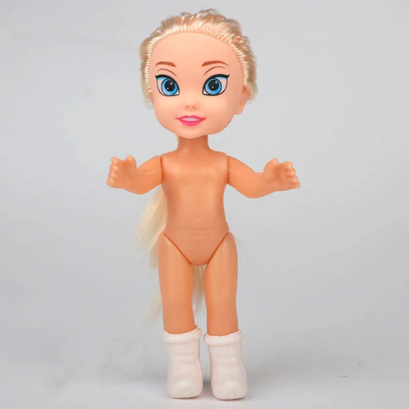 4006746066_195509781