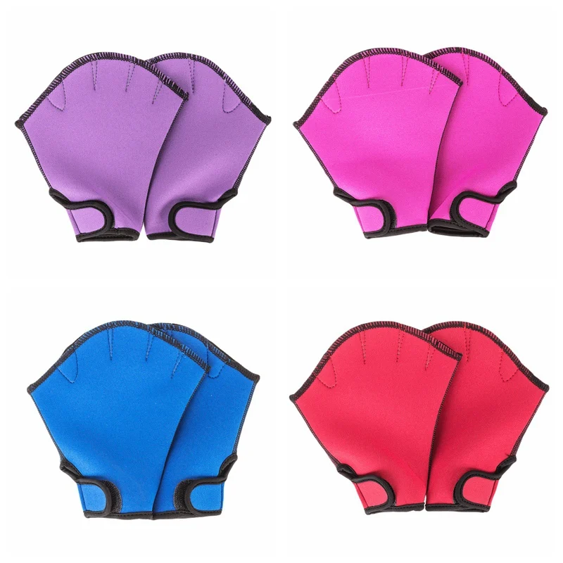 CT0439(20)
