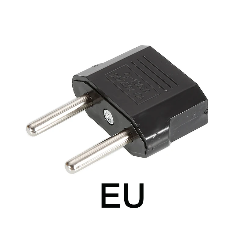 MINI EU