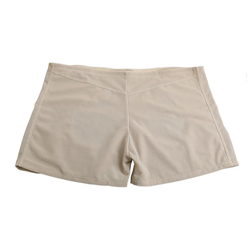 RW0080N(1)