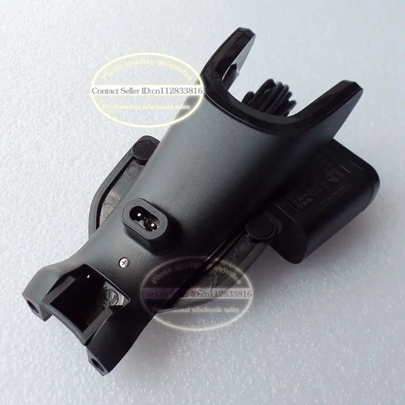 QS6140 (3)