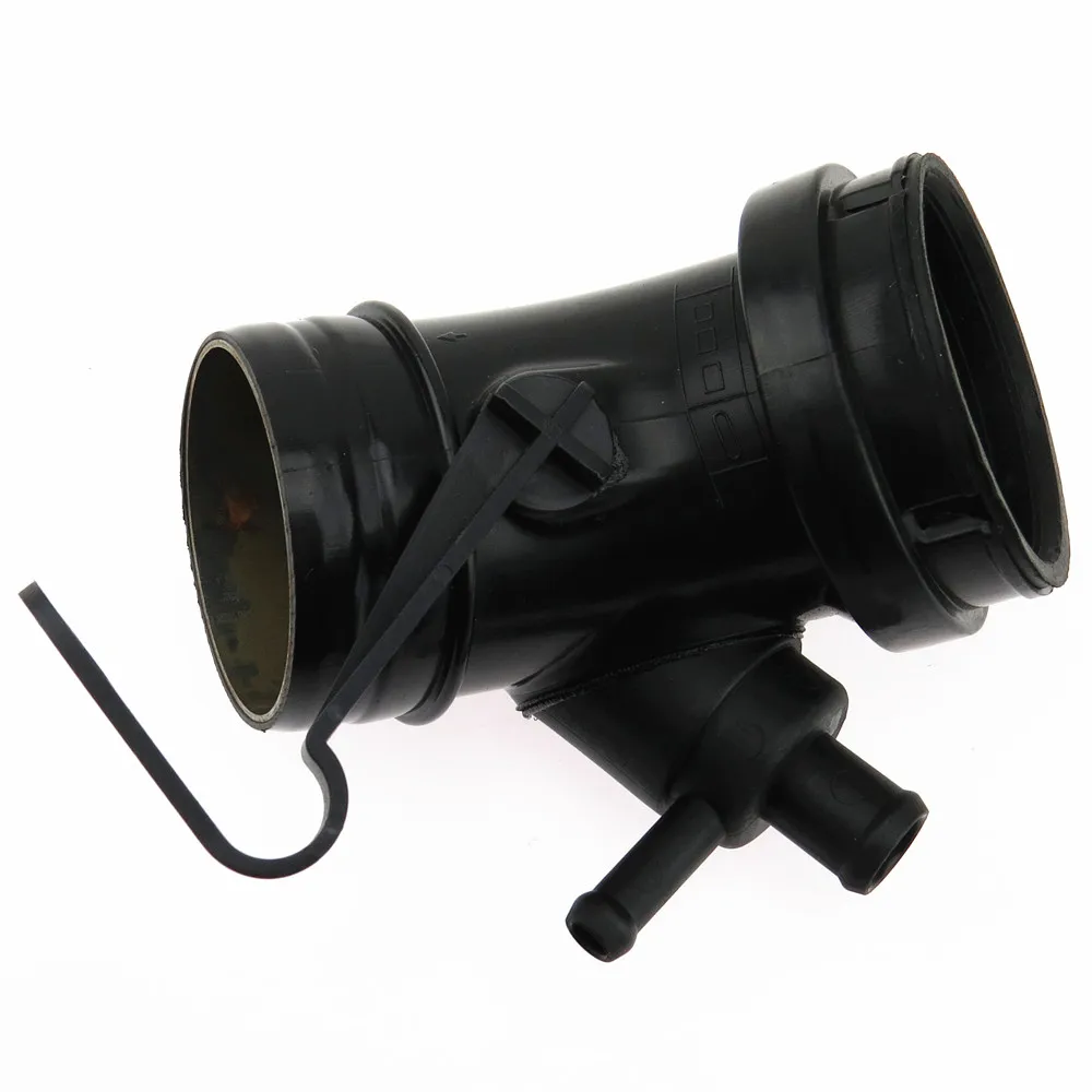 SCJYRXS 1.8 92KW Engine Air Intake System Exhaust Vent Filter Hose