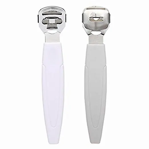 /педикюра Уход за ногами инструмент Handle Заточка Nail Clipper пилинг коврик отшелушивающая отшелушивающий уход A00213XX