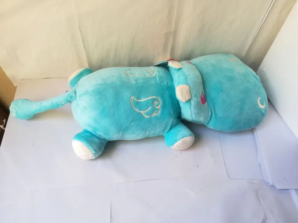 QQ20180428011502