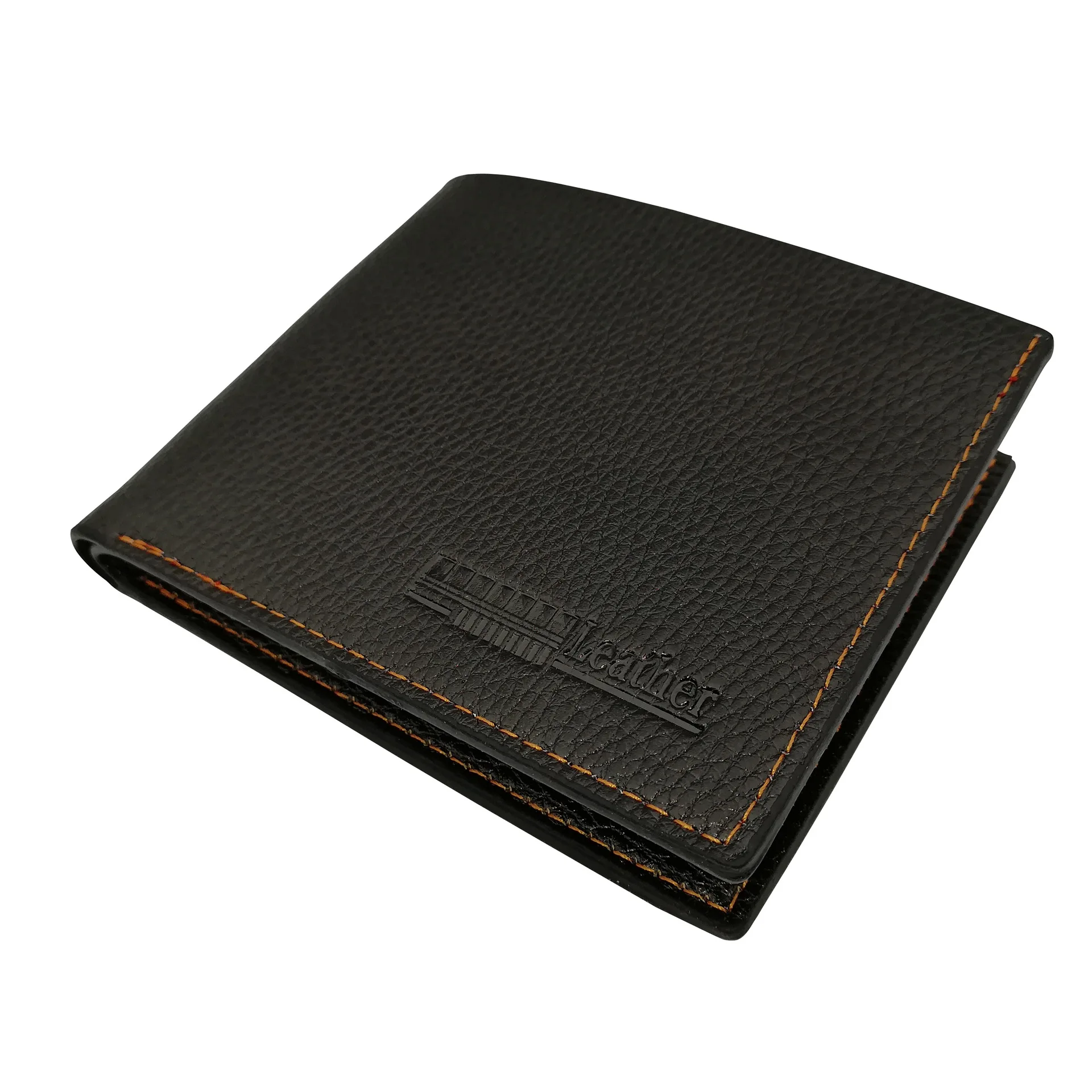 Men Wallets Fashion Mens Wallet with Coin Bag Zipper Small Money Purses Dollar Slim Purse Money Clip Wallet Buckle wholesale 036 Men Wallets Fashion Mens Wallet with Coin Bag Zipper Small Money Purses Dollar Slim Purse Money Clip Wallet Buckle wholesale 036
