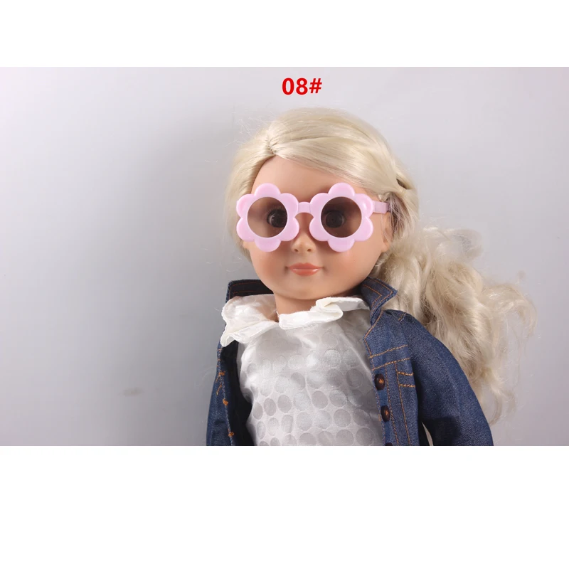 664ca2f3c26fc9a25db34e5c1e8374a6_HTB1MhshJ3aTBuNjSszfq6xgfpXaD