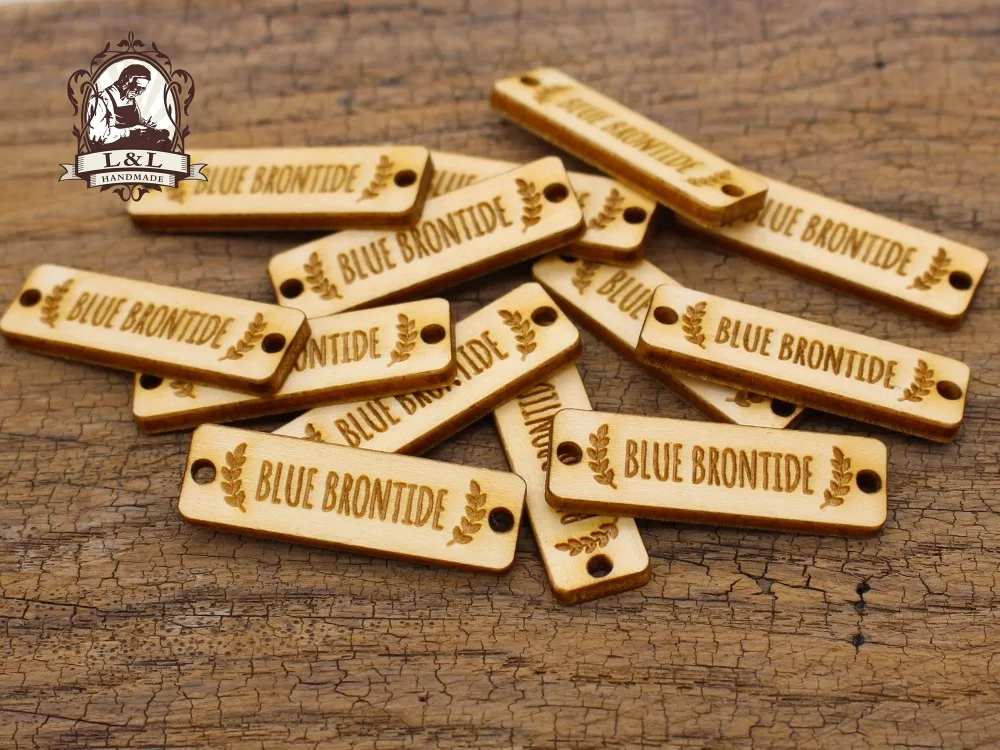 пошив швейных изделий. визитка пошив одежды. швейные изделия. бирки на деревья. шью сама надпись.