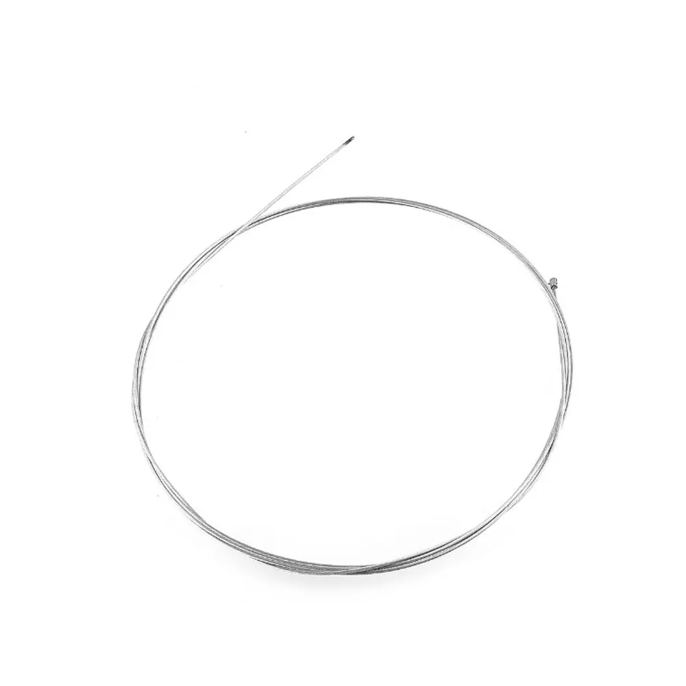 

High Quality 2M Shift Shifter Gear Speed Cable Line for MTB Bike Bicycle