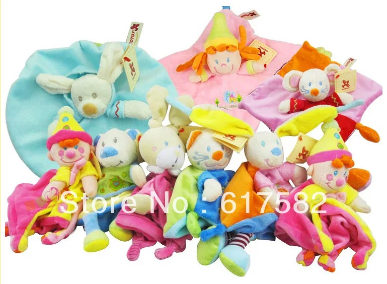 free shipping cuddle and kind