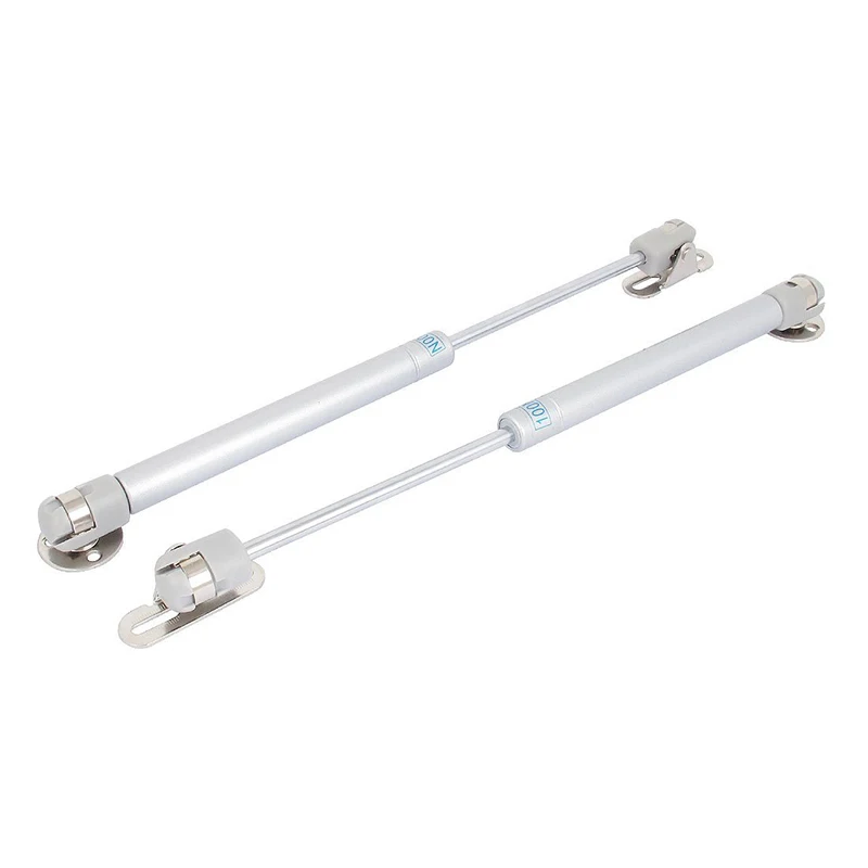 

EWS-100N 30cm Door Lift Pneumatic Support Hydraulic Gas Spring Stay 2pcs