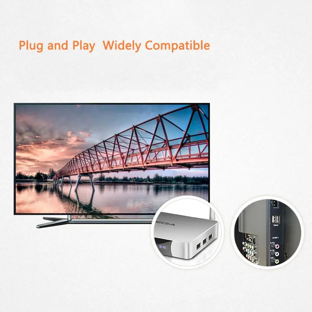 EAGET F70 USB 3.0 Flash Drive Pearl Nickel Zinc Alloy High Speed 16GB 32GB 64GB USB Flash Disk Memory Stick Memoria Usb 3.0