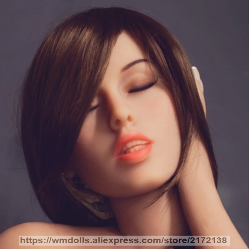 sexdoll-02